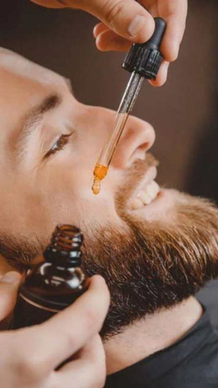 منتجات رجالية /Mens Products