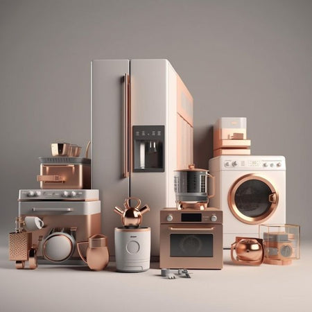 المنزل والمطبخ / Home & Kitchen