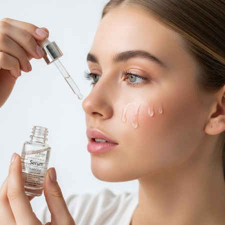 منتجات نسائية / Women Products