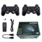 Wireless Controller Gamepad