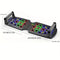 Folding Push-up Board