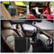 Portable 2 in 1 Cooling & Warming Fridge Refrigerator For Home Car and oudoor