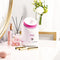 Hydrating and Moisturizing Facial Steamer