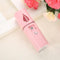 Mini Facial Steamer