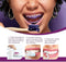 Toothpaste for Teeth Whitening (30ml)