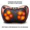 Electric Neck and Body Massage Pillow