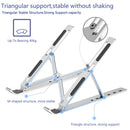 Laptop Stand
