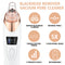 Pore Cleaning Device