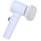 Cleaning Magic Electric Brush (5-in-1)