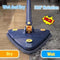 360 Rotating Adjustable Mop