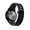 Rs Chrono Waterproof Car Wheel Watch™