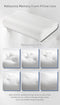 Comfortable Medical Pillow