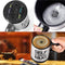 Automatic Self Stirring Mug